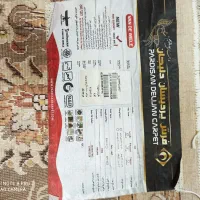 فرش ۹ متری|فرش|اهواز, فاز ۲ پادادشهر|دیوار