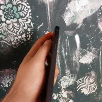 آیفون ۱۲ نرمال فوق تمیز|موبایل|مشهد, جاهد شهر|دیوار