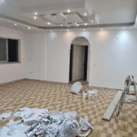 اجاره آپارتمان ۸۰متری ط۲ تک واحدی مطهری