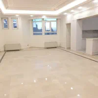 آپارتمان-150متری-3خواب-با-مشاعات-ویژه