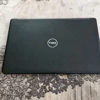 dell5590 لپتاپ|رایانه همراه|اراک, |دیوار