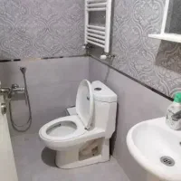 شریعتی معلم100متر2خواب فول امکانات4ساله تاپ لوکیشن|اجارهٔ آپارتمان|تهران, حشمتیه|دیوار