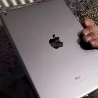 ipad 6th generation 32 gig|تبلت|تهران, فردوسی|دیوار