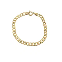 دستبند طلا کارتیه - فروش اقساطی