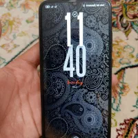 گوشی شیایومی ردمیRedmi. 9A|موبایل|مشهد, شهرآرا|دیوار