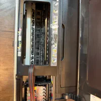 پرینتر اپسون ۱۴۱۰|پرینتر، اسکنر، کپی، فکس|تهران, آرژانتین|دیوار