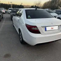 اجاره رنت خودرو دنا پلاس