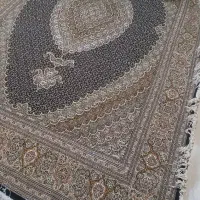 تک ۹متری نخ میرینوس هس بدون ایراد