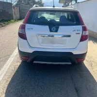 H30cross|خودرو سواری و وانت|تنکابن, |دیوار