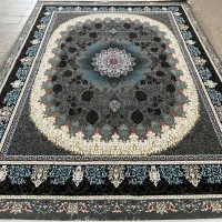 فرش استوک و دست دوم|فرش|شیراز, میانرود|دیوار