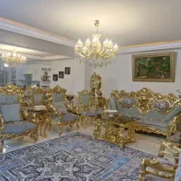 ۱۱۷ متر /۲ پارکینگ / خیابان نهم نیروهوایی|اجارهٔ آپارتمان|تهران, حافظیه|دیوار