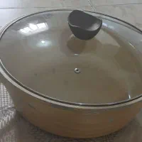 قابلمه 6 عدد