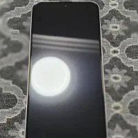 Poco f7|موبایل|بندرعباس, |دیوار