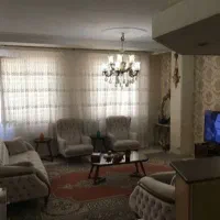 رهن-واحد-70-متری-طبقه-1-با-پارکینگ-سندی