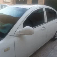 ام وی ام۵۳۰ مدل۹۱|خودرو سواری و وانت|کرمانشاه, |دیوار