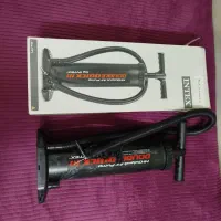 تلمبه بادی|ابزارآلات|تهران, امام زاده حسن|دیوار