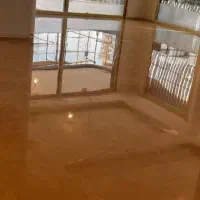 کفسابی سنگ ساب زن کف ساب کفسل سنگسابب
