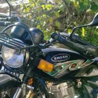 احسان شکاری