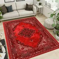 روفرشی مخمل ترک کش دار