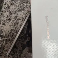 گوشی هواوی p6|موبایل|لردگان, |دیوار