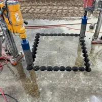 خدمات کر گیری