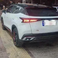 فونیکس fx|خودرو سواری و وانت|شیراز, کاراندیش|دیوار