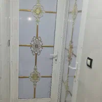 درب و پنجره upvc و آلومینیوم ساده و ترمال عمده|مصالح و تجهیزات ساختمان|شیراز, بهارستان|دیوار