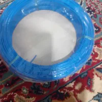 سیم وکابل