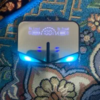 ایرپاد|لوازم جانبی موبایل و تبلت|قدس, شهر‌قدس|دیوار