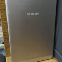 تبلت