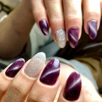 سلامت و زیبایی|خدمات آرایشگری و زیبایی|فولادشهر, مسکن مهر فولادشهر|دیوار