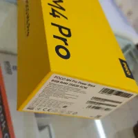 poco m4 pro 256g|موبایل|محمدشهر, سیدآباد|دیوار