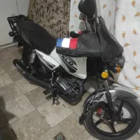 kld200 قسطی با شرایط مناسب