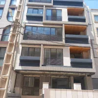 فروش-اپارتمان-شهرک-بهشتی-برنامه-بوجه