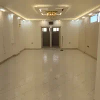 ۱۱۵متری/فول/عبدالمطلب