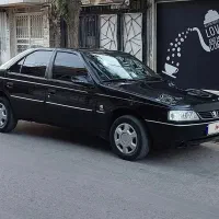 405slxtu5دریچه سیمی درحد صفر