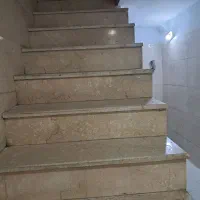 اجاره زیر زمین