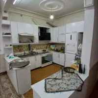اجاره-ویلایی-دو-طبقه-دربست