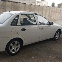 لیفان ۵۲۰ مدل۸۸