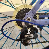 دوچرخه ۲۹ BLAST|دوچرخه، اسکیت، اسکوتر|دورود, |دیوار