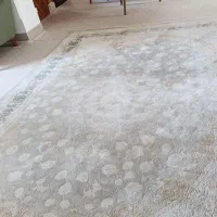 فرش مهناز فیلی قیطران