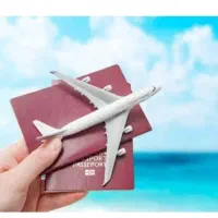 مهاجرت برای تحصیل یاهرکاری