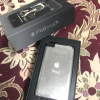 ایفون 3gsو4sوipod1