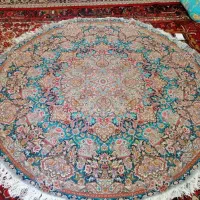 فرش سالاری 2در2