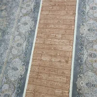 موکت طرح پارکت