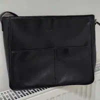 کیف دانشجویی بزرگ