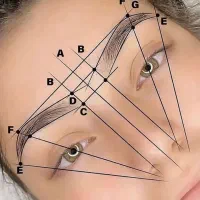 خدمات و آموزش|خدمات آموزشی|بروجرد, |دیوار