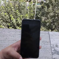 گوشی ایفون 7plus|موبایل|تهران, نیروی هوایی (پیروزی)|دیوار