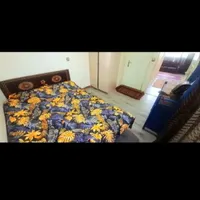 اجاره روزانه آپارتمان هرساعتی سویت تمیزمبله شریعتی|اجارهٔ کوتاه‌مدت آپارتمان و سوئیت|تهران, گرگان|دیوار