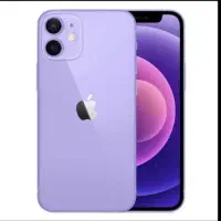 آیفون ۱۱ نرمال